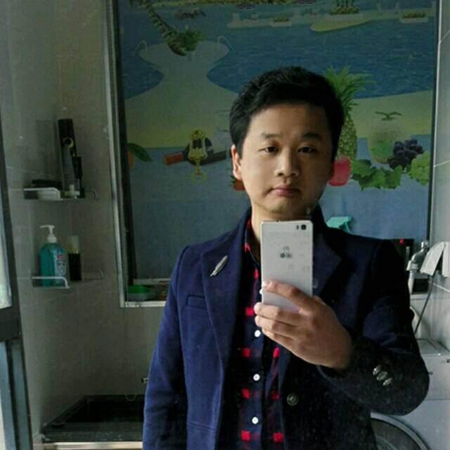 有缘等你的第一张照片--长乐相亲服务中心