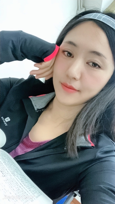 飄兒的第二张照片--长乐相亲服务中心
