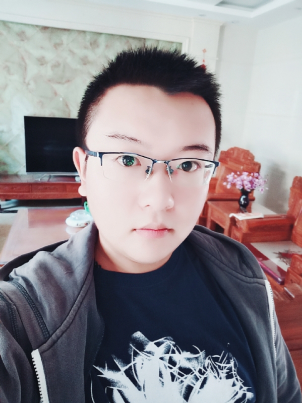 Belive<>的第一张照片--长乐相亲服务中心