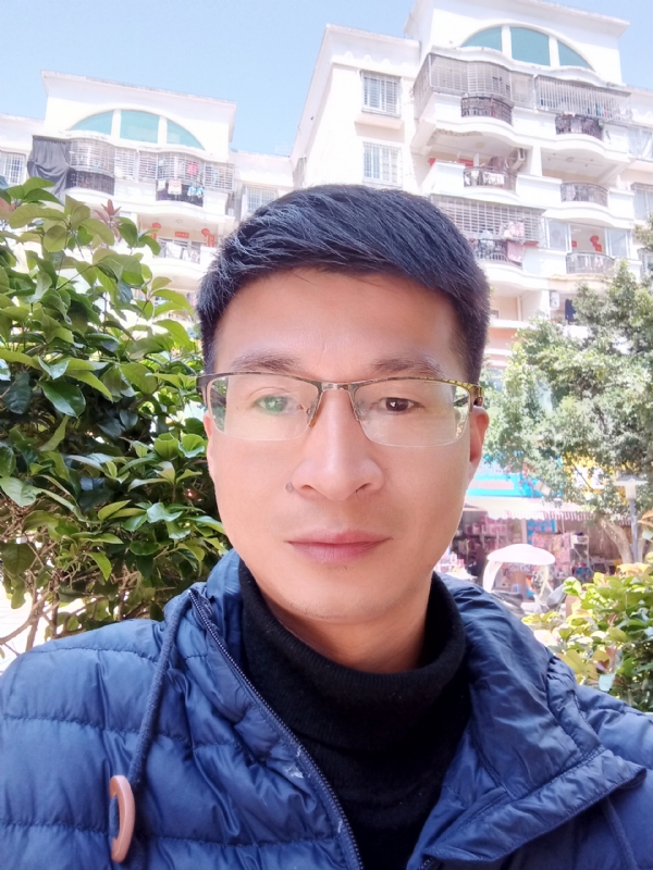 天行的第一张照片--长乐相亲服务中心