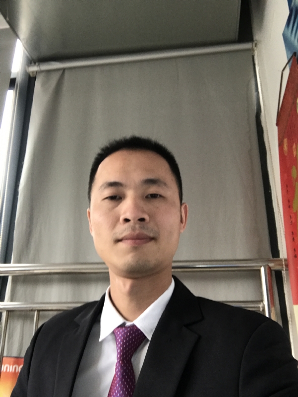 等你来的第一张照片--长乐相亲服务中心