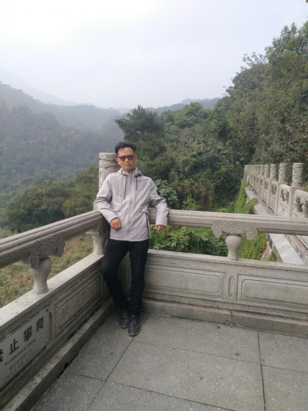 鱿鱼的第一张照片--长乐相亲服务中心