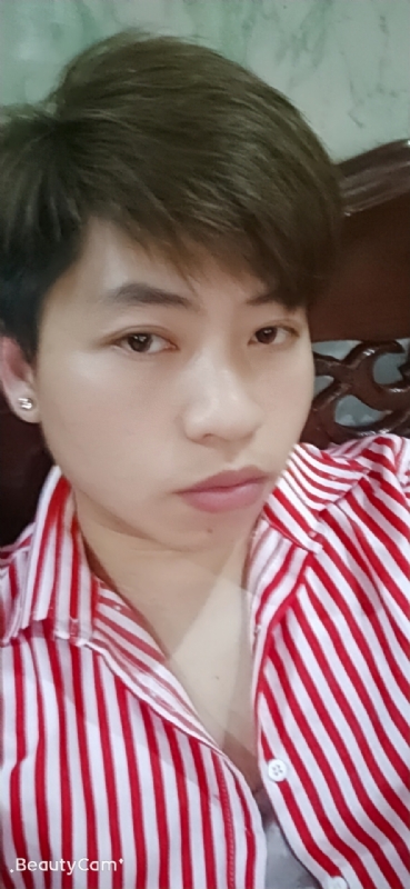 に馬吥捯う的第一张照片--长乐相亲服务中心