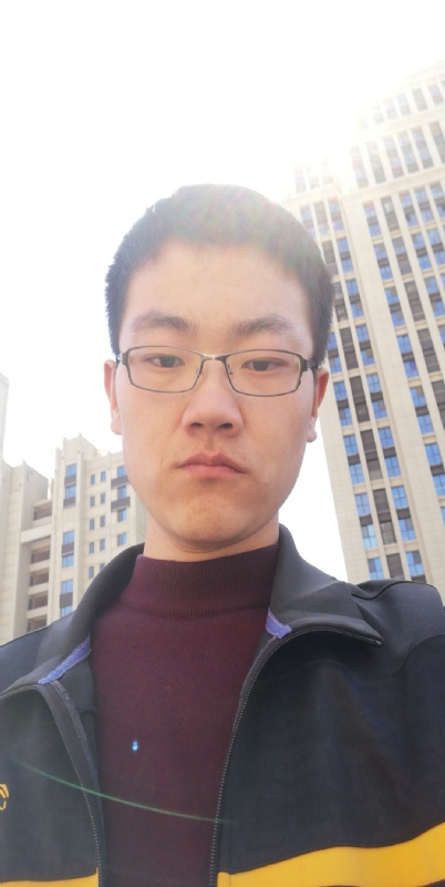 天地仁义006的第一张照片--长乐相亲服务中心