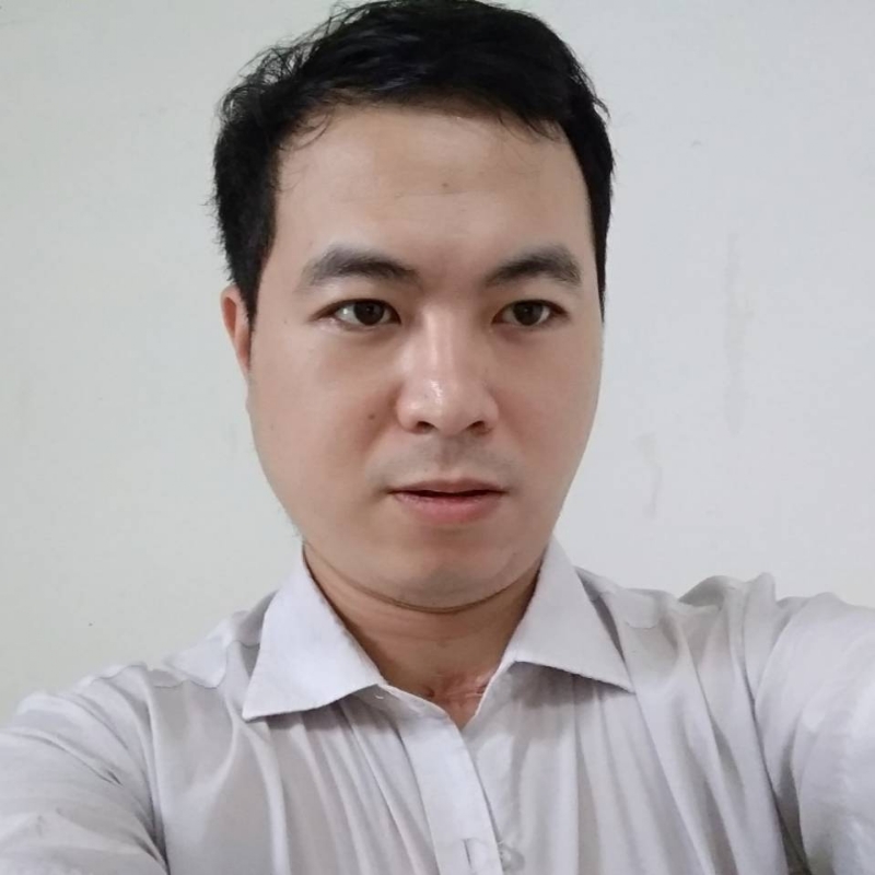 荆旭的第一张照片--长乐相亲服务中心