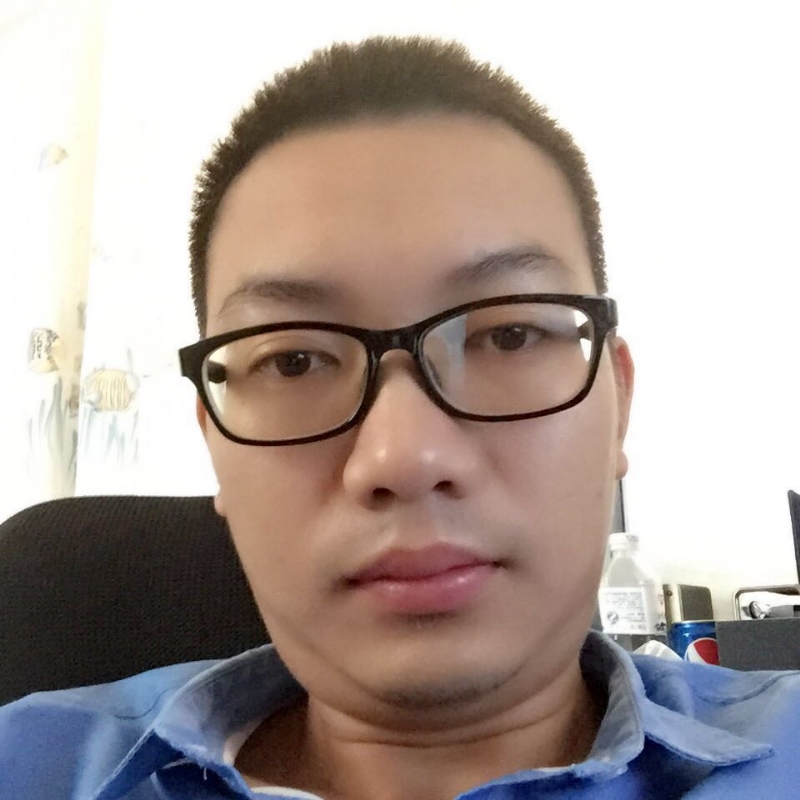 Berry123的第一张照片--长乐相亲服务中心