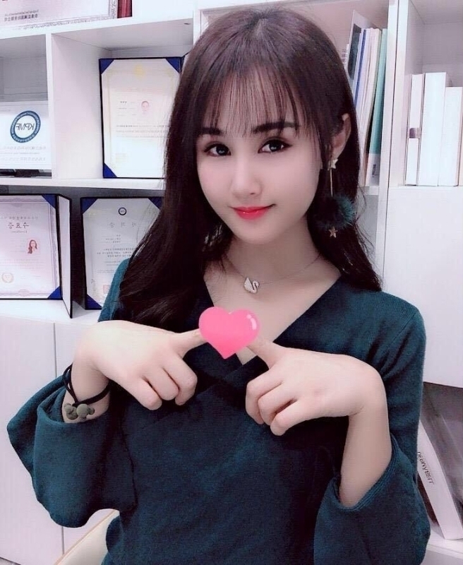 xiaoxia168的第一张照片--长乐相亲服务中心