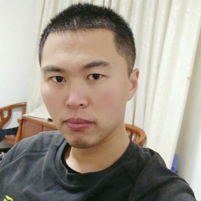 fenh的第一张照片--长乐相亲服务中心