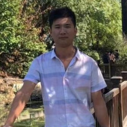 果粒橙的第一张照片--长乐相亲服务中心