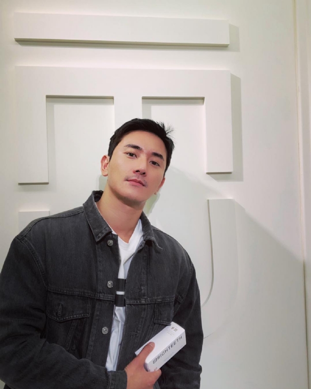 寻水的鱼的第二张照片--长乐相亲服务中心