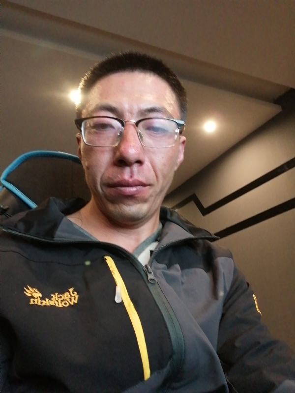 千年等你的第一张照片--长乐相亲服务中心