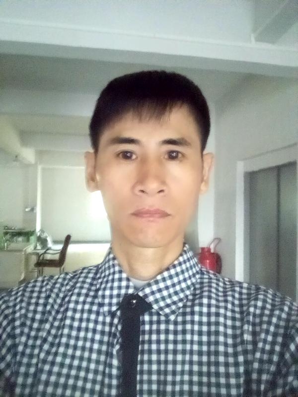 蜗牛相亲的第二张照片--长乐相亲服务中心