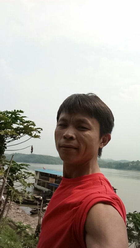 自然的第一张照片--长乐相亲服务中心