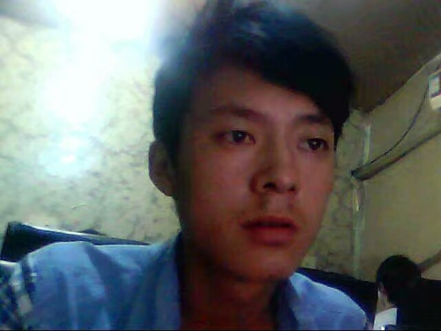 雪中送炭的第一张照片--长乐相亲服务中心