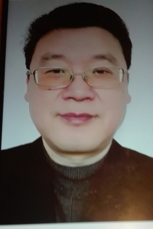 信的第一张照片--长乐相亲服务中心