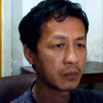 wenwen的第二张照片--长乐相亲服务中心