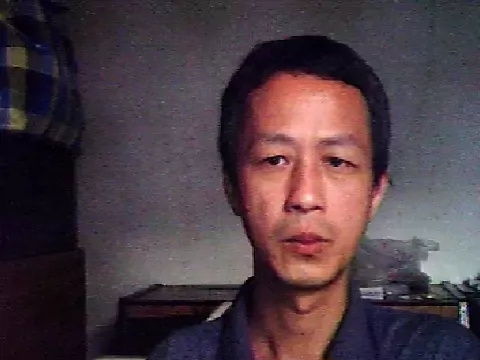 wenwen的第三张照片--长乐相亲服务中心