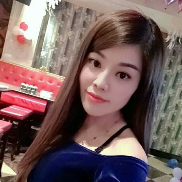 我在灯火阑珊处的第一张照片--长乐相亲服务中心