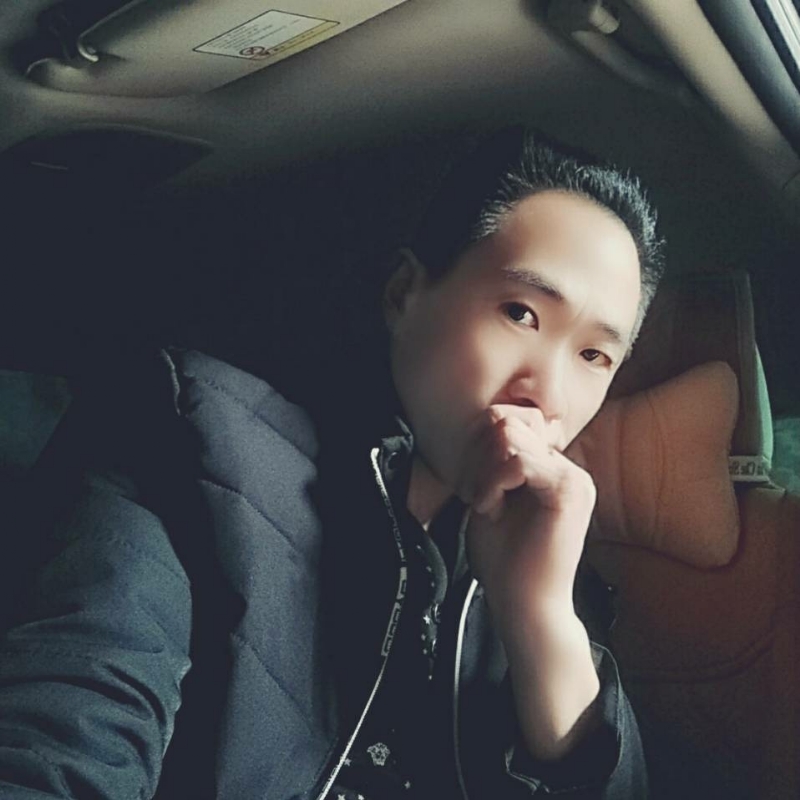 崔催的第一张照片--长乐相亲服务中心