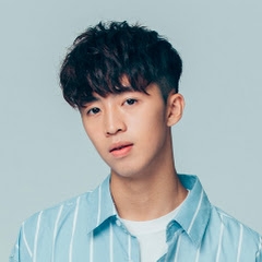 Boris12033的第一张照片--长乐相亲服务中心