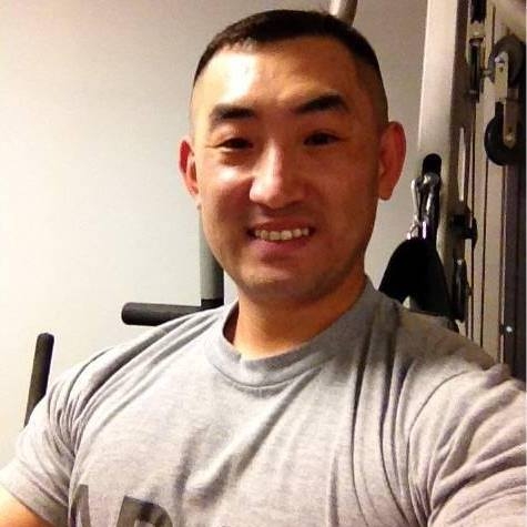 alex123的第一张照片--长乐相亲服务中心