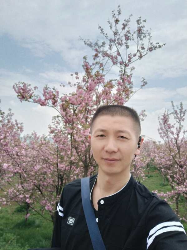 只有真名的第一张照片--长乐相亲服务中心