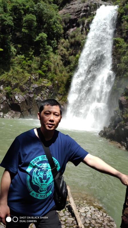 石头的第一张照片--长乐相亲服务中心