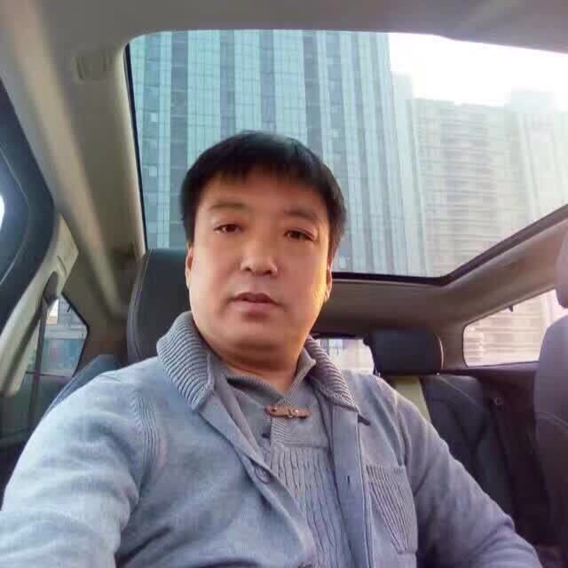 Jaykson的第一张照片--长乐相亲服务中心