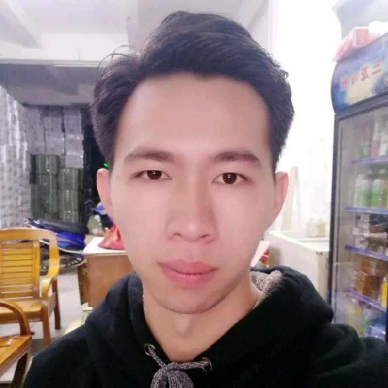 有情的第一张照片--长乐相亲服务中心