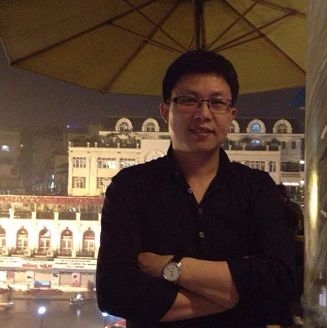 泰然处之的第二张照片--长乐相亲服务中心