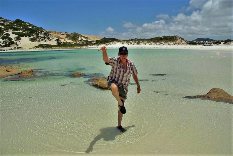 Watz004的第一张照片--长乐相亲服务中心