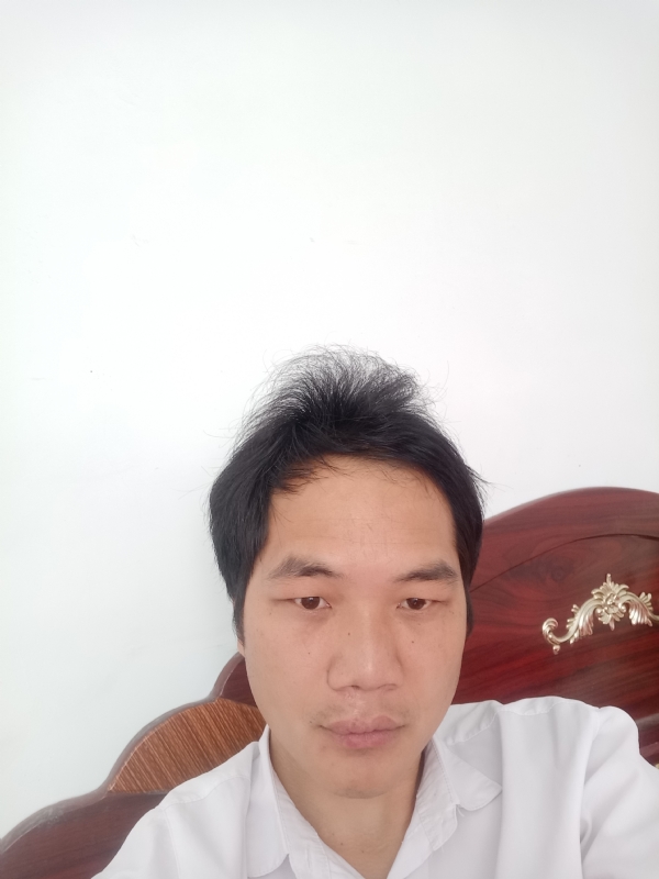 衡衡的第一张照片--长乐相亲服务中心