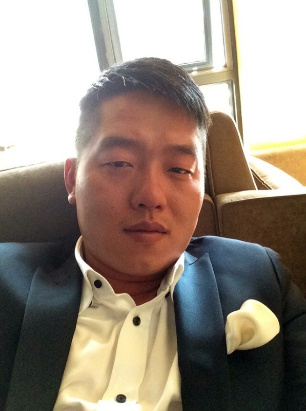 风往北吹的第二张照片--长乐相亲服务中心
