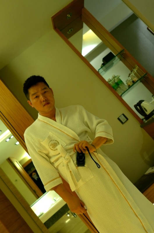 风往北吹的第四张照片--长乐相亲服务中心