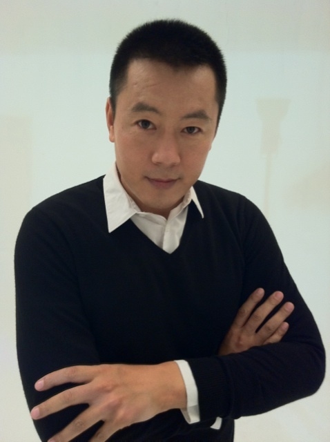 港湾的第一张照片--长乐相亲服务中心