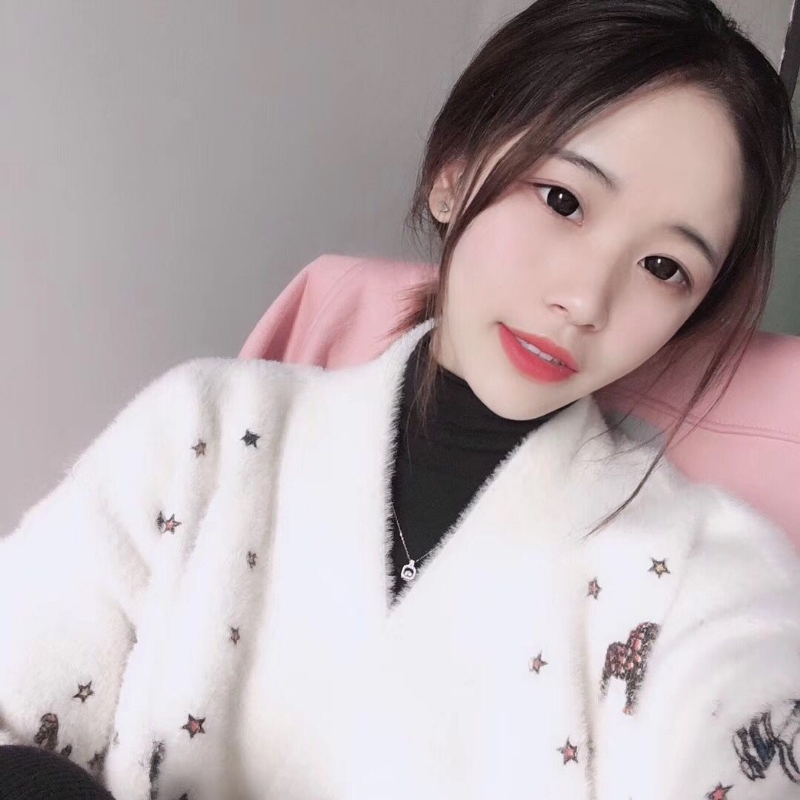 落楓的第一张照片--长乐相亲服务中心