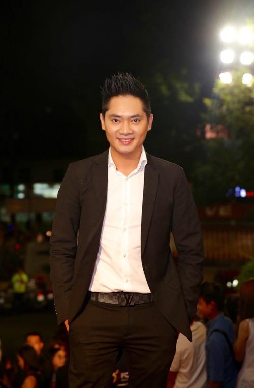 爱拼才会赢的第一张照片--长乐相亲服务中心