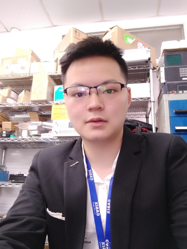 仙人掌的第一张照片--长乐相亲服务中心