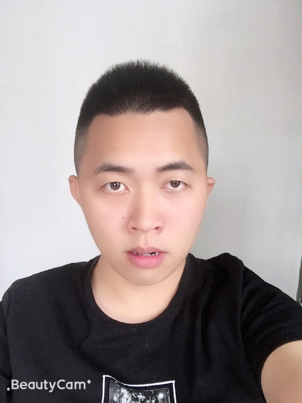 小白的第一张照片--长乐相亲服务中心