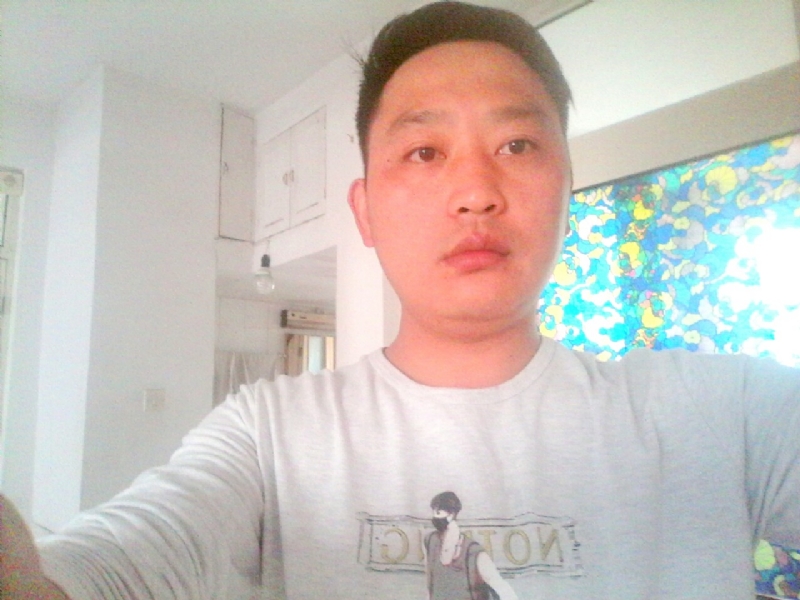 东成西就的第一张照片--长乐相亲服务中心