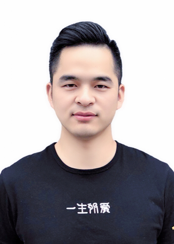 戏梦巴黎的第一张照片--长乐相亲服务中心