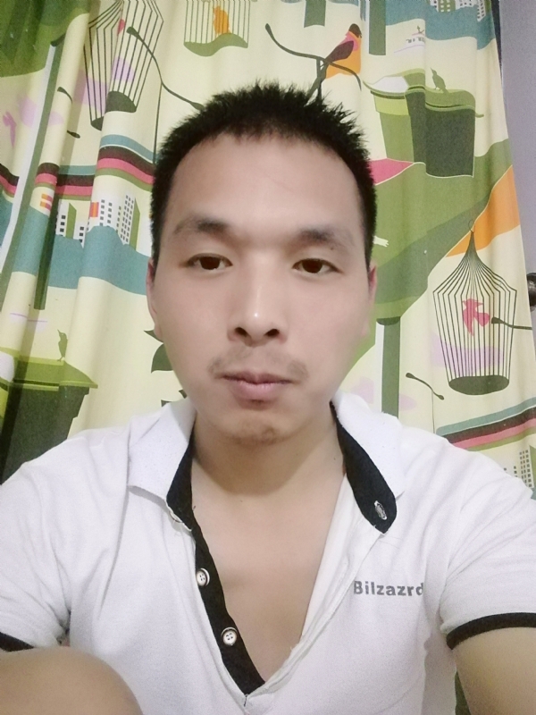 来吧225的第一张照片--长乐相亲服务中心