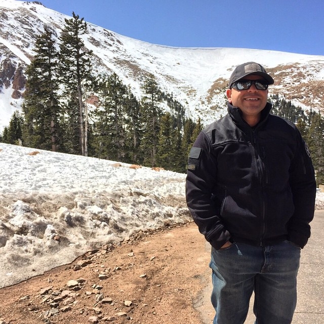 Jubran的第一张照片--长乐相亲服务中心