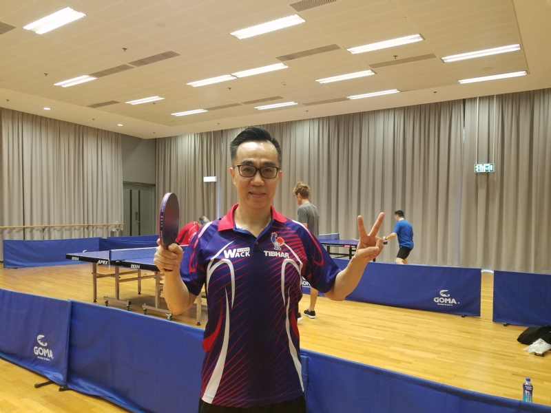 缘来是你的第四张照片--长乐相亲服务中心