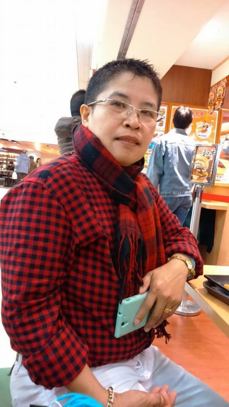 Bojing的第一张照片--长乐相亲服务中心