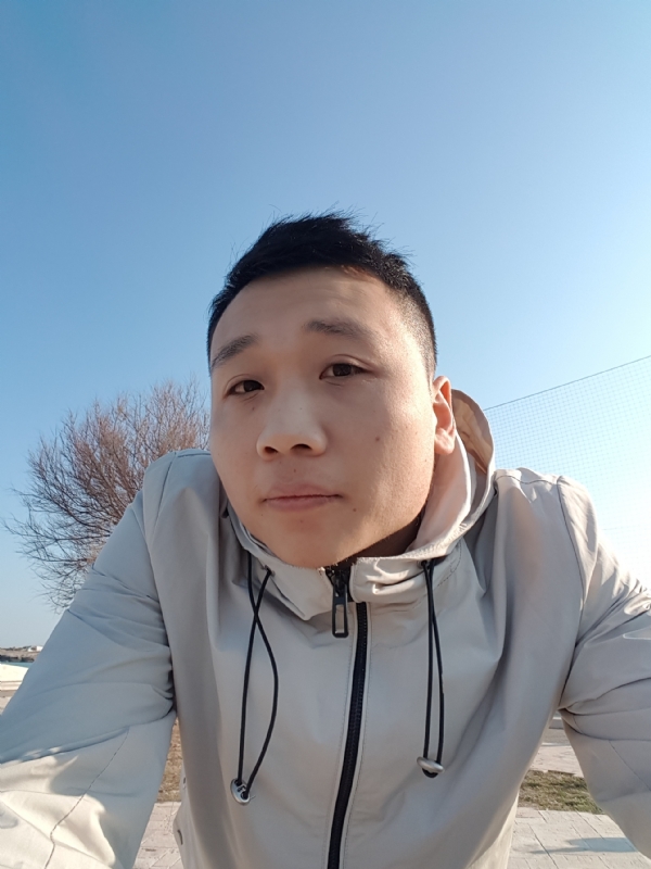 绚烂背后的平淡的第二张照片--长乐相亲服务中心