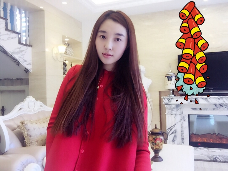 一叶知秋的第二张照片--长乐相亲服务中心