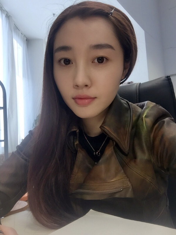 一叶知秋的第四张照片--长乐相亲服务中心