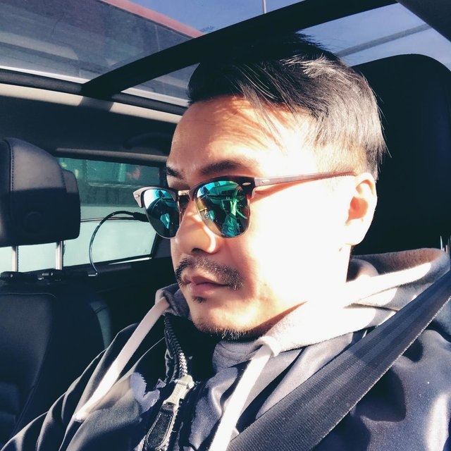 鱼丸粗面的第二张照片--长乐相亲服务中心