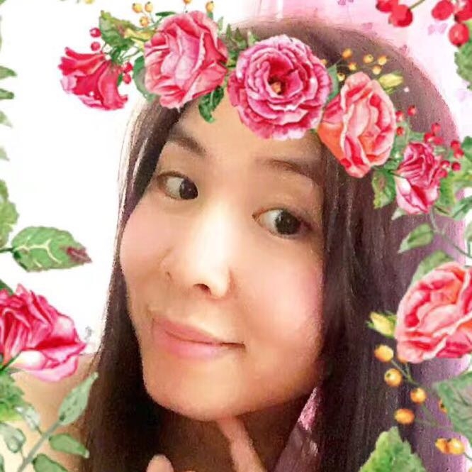 Sally99的第一张照片--长乐相亲服务中心